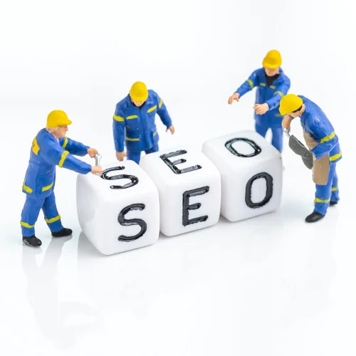 Best SEO Services agency in Thrissur Kerala